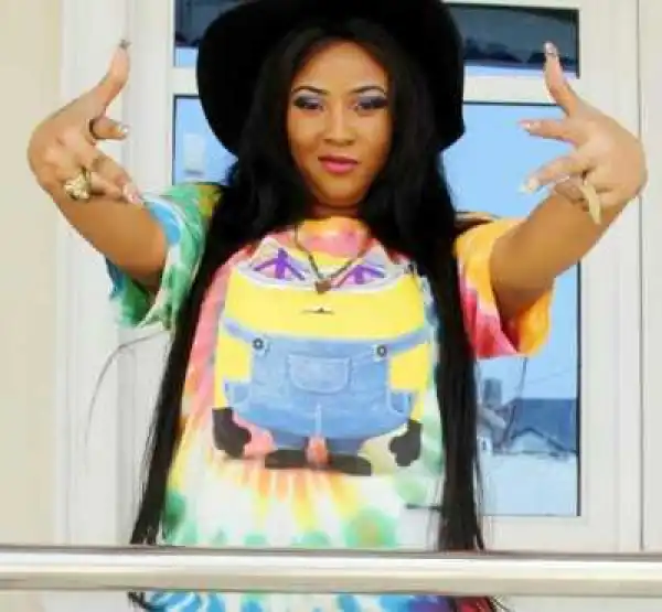 Yoruba Actress, Tope Osoba, Shares Stunning Photos To Mark Her 30th Birthday